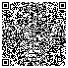 QR code with Emmanuel Seventh Day Adventist contacts