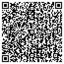 QR code with Whyte Group Inc contacts