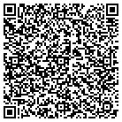 QR code with Satellite Office Alliances contacts