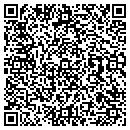 QR code with Ace Hardware contacts