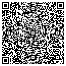 QR code with Laurie Levinson contacts