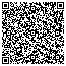 QR code with Counseling Plus Inc contacts
