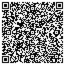 QR code with Truck'n America contacts