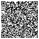 QR code with Einstein Bros contacts