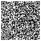 QR code with Culbreth Advertising Distr contacts