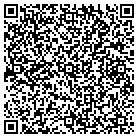 QR code with Shear Cut Beauty Salon contacts