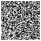 QR code with Tripple R Industries contacts