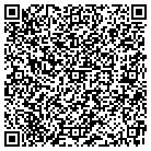 QR code with Elliott Gorbaty MD contacts