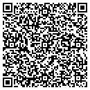 QR code with A & B Check Cashing contacts