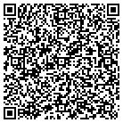 QR code with Skater's Edge Magazine Source contacts