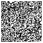 QR code with Sweren & Allbritton contacts