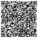 QR code with Fouad Abbas MD contacts