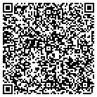 QR code with Southern Star Mortgage Corp contacts