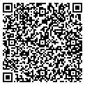 QR code with Toys r US contacts