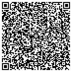 QR code with Fed Ex Kinko's Ofc & Print Center contacts