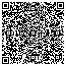 QR code with Pepsi-Cola Co contacts