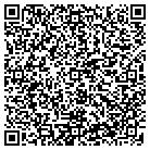 QR code with Herron Printing & Graphics contacts