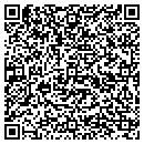 QR code with TKH Merchandising contacts