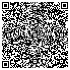 QR code with Service Management System Inc contacts
