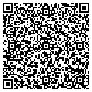 QR code with Mc Cray Service Co contacts