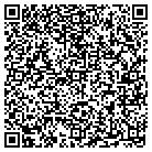 QR code with Donato A Vargas Jr MD contacts