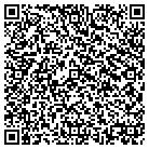 QR code with James Andrews & Assoc contacts
