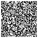 QR code with Pro Mar Painting Co contacts