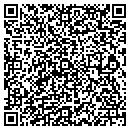 QR code with Create A Story contacts