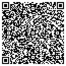 QR code with Mt Airy Service Center contacts