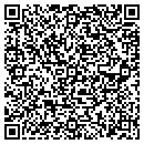 QR code with Steven Seidenman contacts