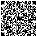 QR code with Tai Jung Restaurant contacts