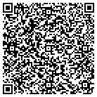 QR code with Maintaining Self-Wellness contacts