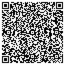 QR code with Team Apparel contacts