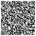 QR code with Creativerge Communication contacts