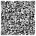 QR code with North Baltimore Congregation contacts