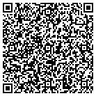 QR code with Margaret Boyer-West Riverside contacts