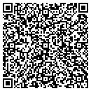 QR code with Supercuts contacts