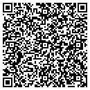 QR code with Representative MA Mc Clure contacts
