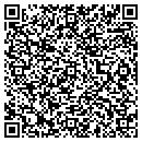 QR code with Neil O Ingram contacts