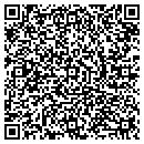 QR code with M & I Seafood contacts