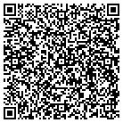QR code with Wee Care Learning Center contacts