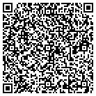QR code with Network Engineering & Mngmt contacts