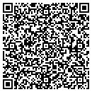 QR code with Seamon Florist contacts