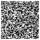 QR code with Automation & Control Concepts contacts