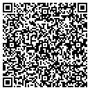 QR code with Samuel A Duah CPA contacts