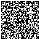 QR code with Fast Tek Group LLC contacts