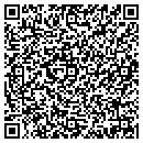 QR code with Gaelic Shop The contacts