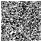 QR code with Administration & Support Div contacts