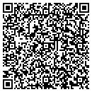 QR code with High's Of Baltimore contacts
