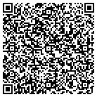 QR code with Chem-Dry By Carpet Magic contacts